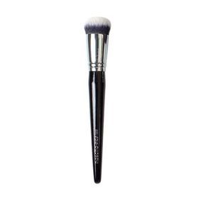 Nascita No:259 Pro Kabuki Fondöten Fırçası