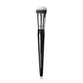 Nascita No:259 Pro Kabuki Fondöten Fırçası