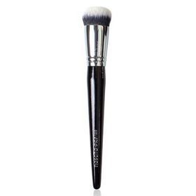Nascita No:259 Pro Kabuki Fondöten Fırçası
