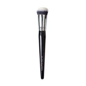 Nascita No:259 Pro Kabuki Fondöten Fırçası