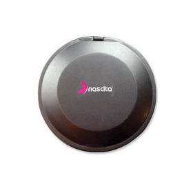 Nascita No:33 Makyaj Aynası