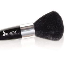 Nascita No:86 Allık Pudra Fırçası