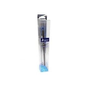 Nascita Ocean 212 Sivri Yapılı Far Fırçası