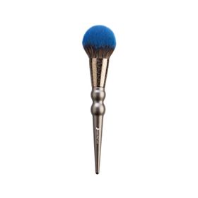 Nascita Ocean 217 Oval Yapılı Allık Fırçası