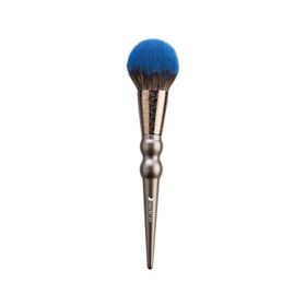 Nascita Ocean 217 Oval Yapılı Allık Fırçası