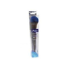 Nascita Ocean 217 Oval Yapılı Allık Fırçası