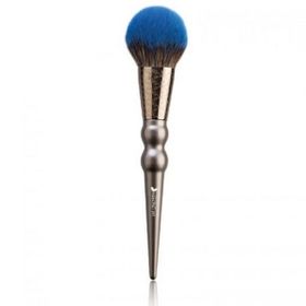 Nascita Ocean 217 Oval Yapılı Allık Fırçası