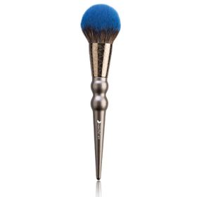 Nascita Ocean 217 Oval Yapılı Allık Fırçası