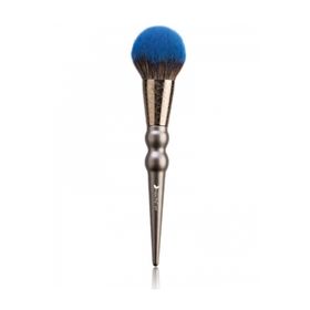 Nascita Ocean 217 Oval Yapılı Allık Fırçası