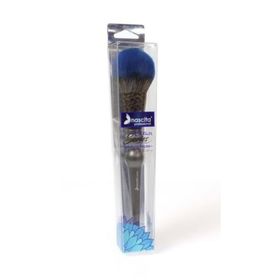 Nascita Ocean 217 Oval Yapılı Allık Fırçası