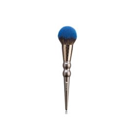 Nascita Ocean 217 Oval Yapılı Allık Fırçası