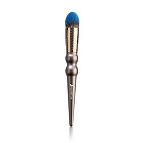 Nascita Ocean 220 Kapatıcı Fırçası
