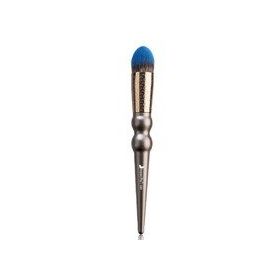 Nascita Ocean 220 Kapatıcı Fırçası