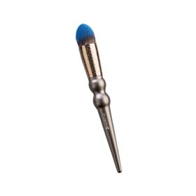 Nascita Ocean 220 Kapatıcı Fırçası