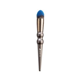 Nascita Ocean 220 Kapatıcı Fırçası