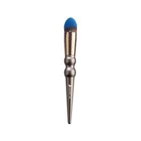 Nascita Ocean 220 Kapatıcı Fırçası
