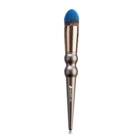 Nascita Ocean 220 Kapatıcı Fırçası