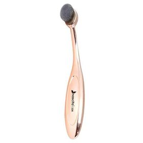 Nascita Oval Kapatıcı Allık Fırçası