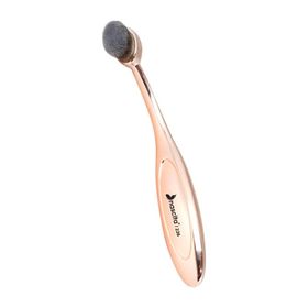 Nascita Oval Kapatıcı Allık Fırçası