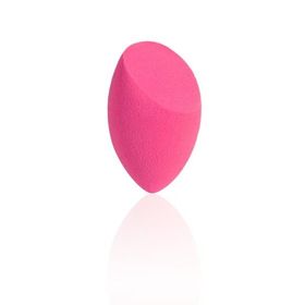 Nascita Pembe Kutulu Makyaj Süngeri