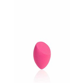 Nascita Pembe Kutulu Makyaj Süngeri
