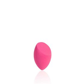 Nascita Pembe Kutulu Makyaj Süngeri