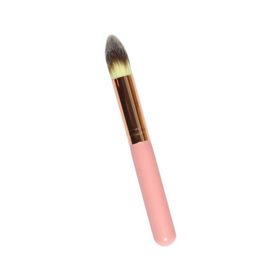 Nascita Pembe No:163 Dar Yapılı Kapatıcı Fırça