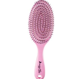Nascita Pembe Saç Tarağı