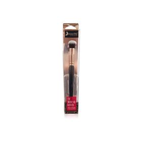 Nascita Pro 136 Oval Yapılı Kapatıcı Fırçası