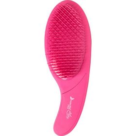 Nascita Pro 23 Pembe Saç Fırçası