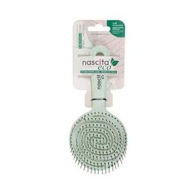 Nascita Pro 26 Vegan Saç Fırçası