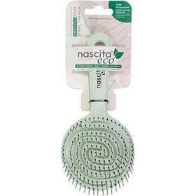 Nascita Pro 26 Vegan Saç Fırçası