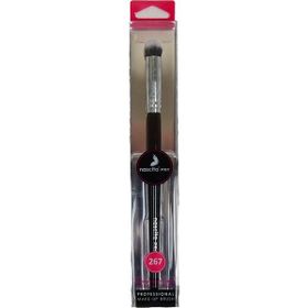 Nascita Pro 267 Yuvarlak Kapatıcı Makyaj Fırçası