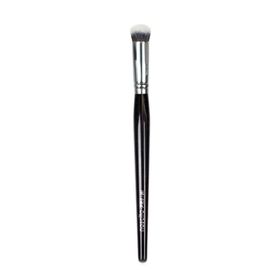 Nascita Pro 267 Yuvarlak Kapatıcı Makyaj Fırçası
