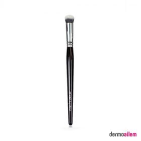 Nascita Pro 267 Yuvarlak Kapatıcı Makyaj Fırçası