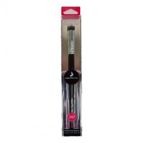 Nascita Pro 267 Yuvarlak Kapatıcı Makyaj Fırçası
