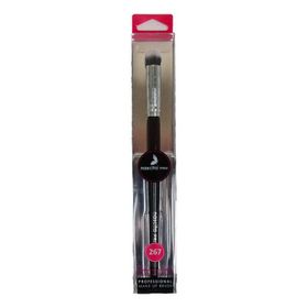 Nascita Pro 267 Yuvarlak Kapatıcı Makyaj Fırçası