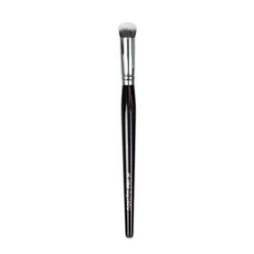 Nascita Pro 267 Yuvarlak Kapatıcı Makyaj Fırçası