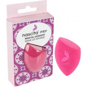 Nascita Pro 54 Makyaj Süngeri