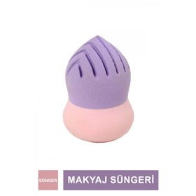 Nascita Pro 54 Makyaj Süngeri