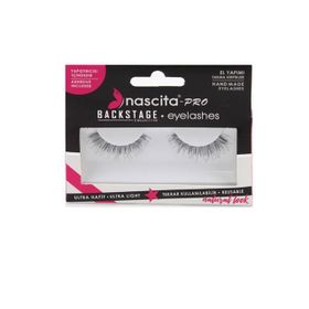 Nascita Pro Backstage Collection No:95 Takma Kirpik