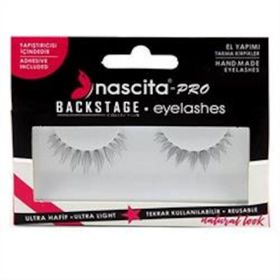 Nascita Pro Backstage Collection No:97 Takma Kirpik