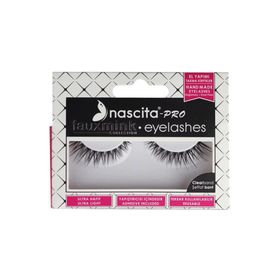 Nascita Pro Faux 89 Takma Kirpik