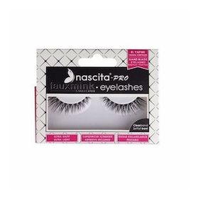 Nascita Pro Faux 89 Takma Kirpik