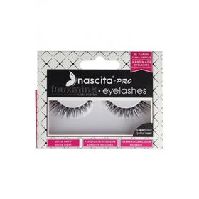 Nascita Pro Faux 89 Takma Kirpik