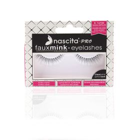 Nascita Pro Faux 91 Takma Kirpik