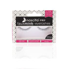 Nascita Pro Faux 91 Takma Kirpik