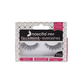 Nascita Pro Faux No:88 Takma Kirpik
