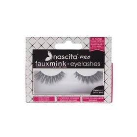 Nascita Pro Faux No:88 Takma Kirpik