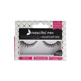 Nascita Pro Faux No:91 Takma Kirpik